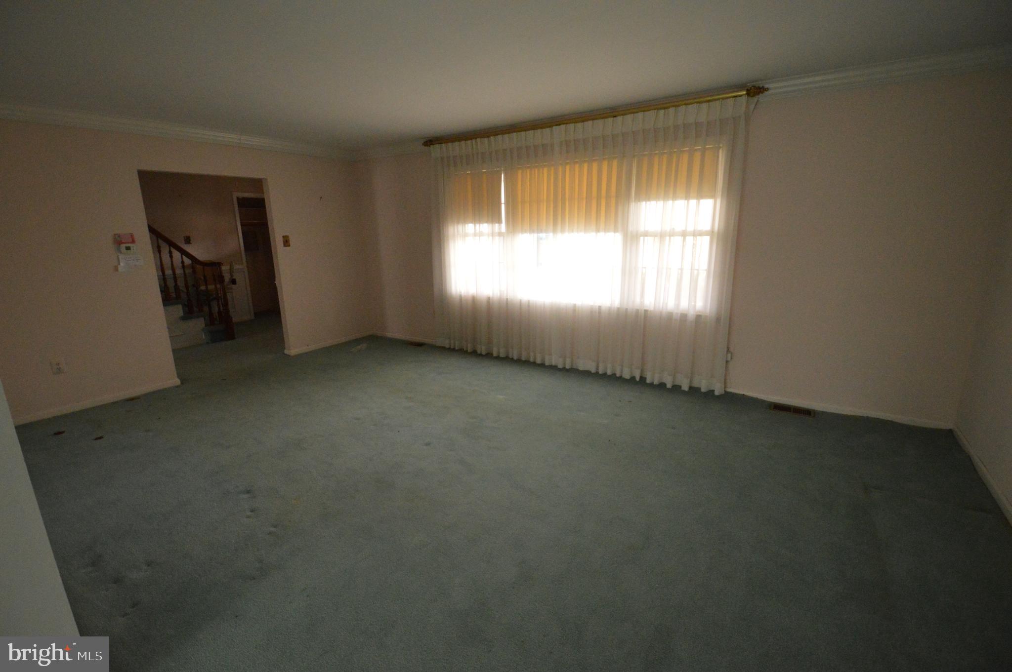 738 Grant Road Mount Laurel, NJ 08054 - Photo 5 of 33