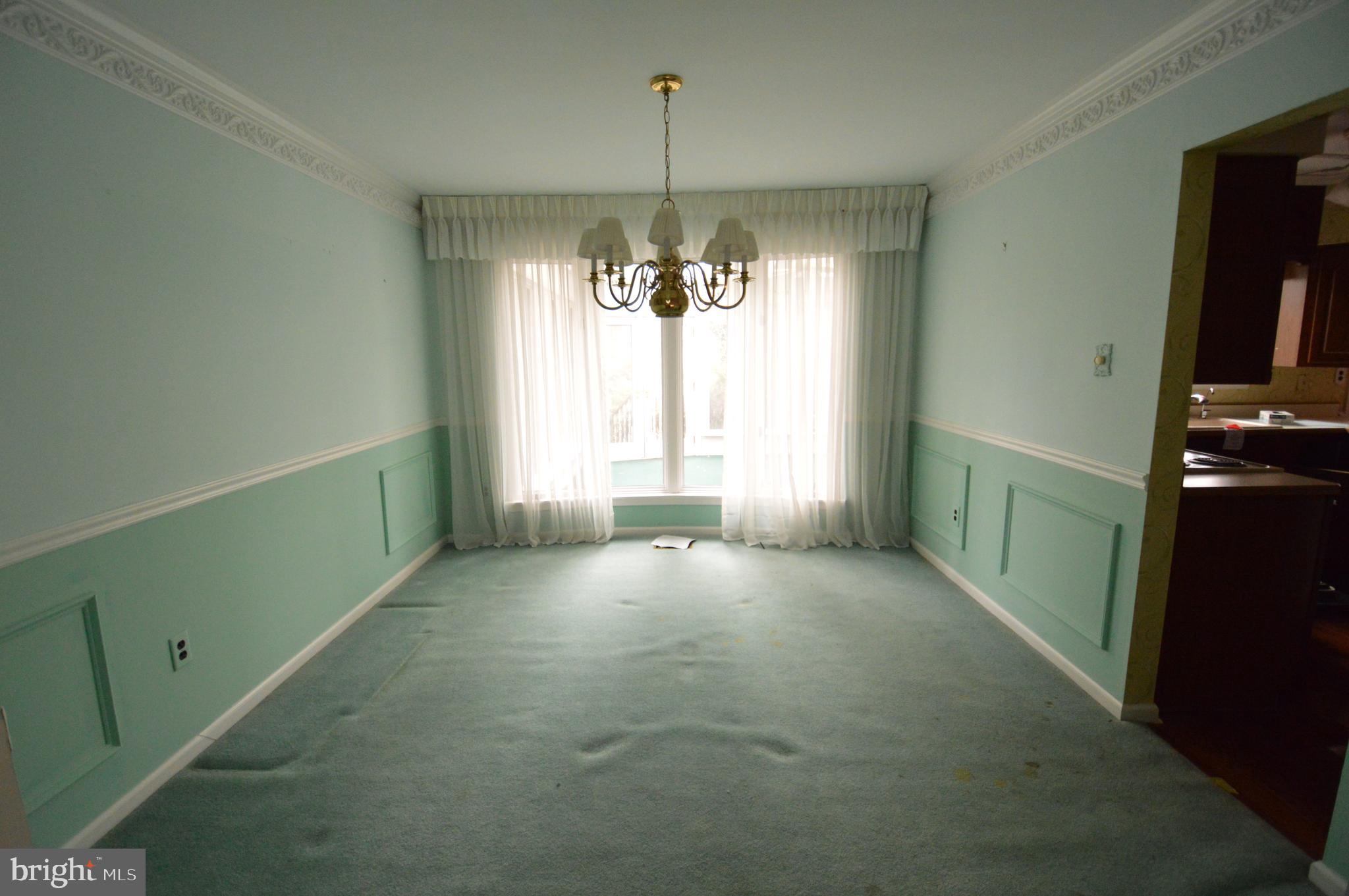 738 Grant Road Mount Laurel, NJ 08054 - Photo 6 of 33