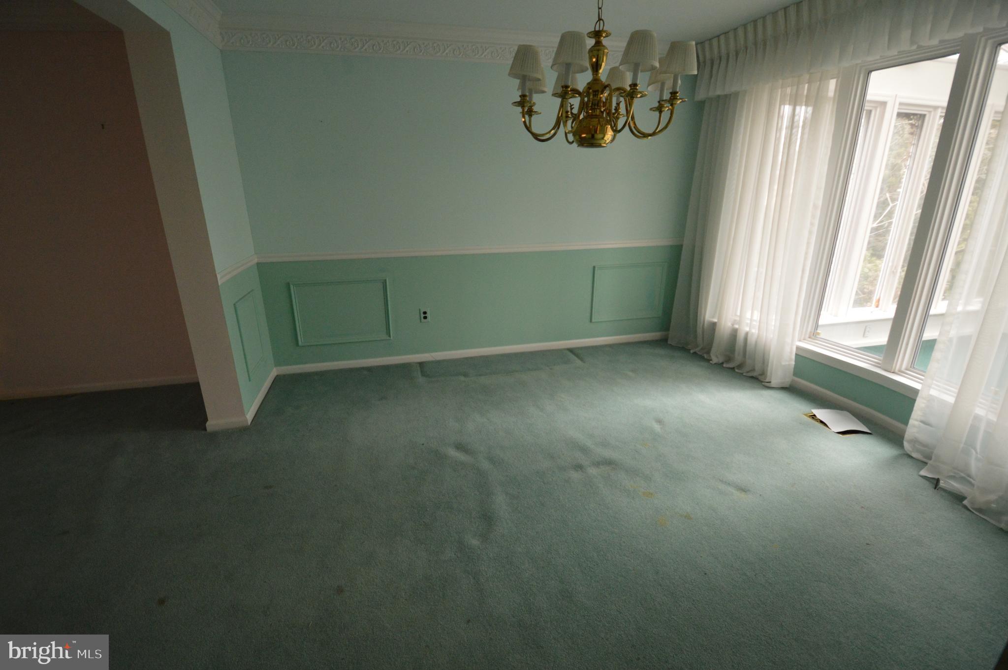 738 Grant Road Mount Laurel, NJ 08054 - Photo 7 of 33
