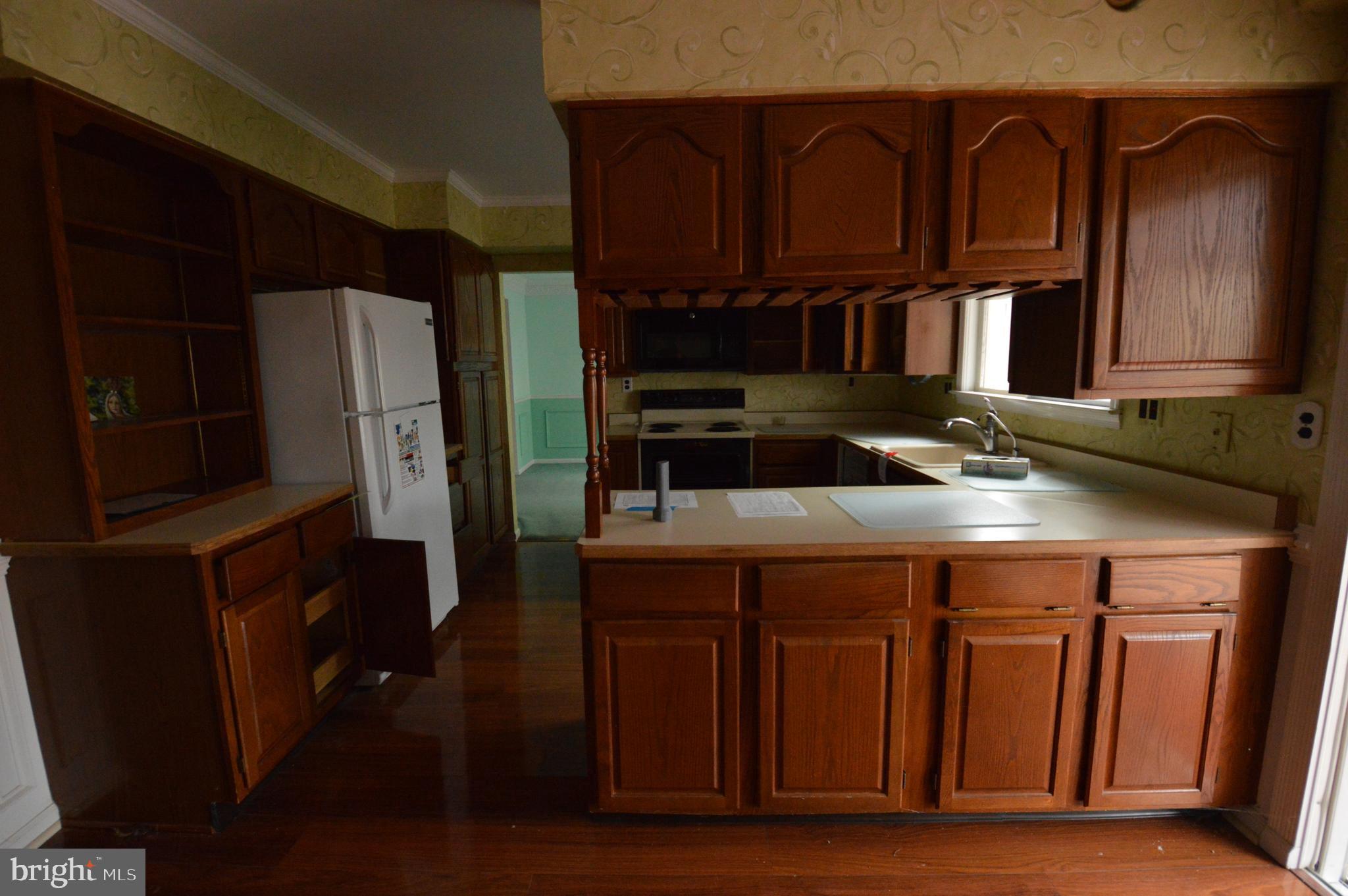 738 Grant Road Mount Laurel, NJ 08054 - Photo 8 of 33