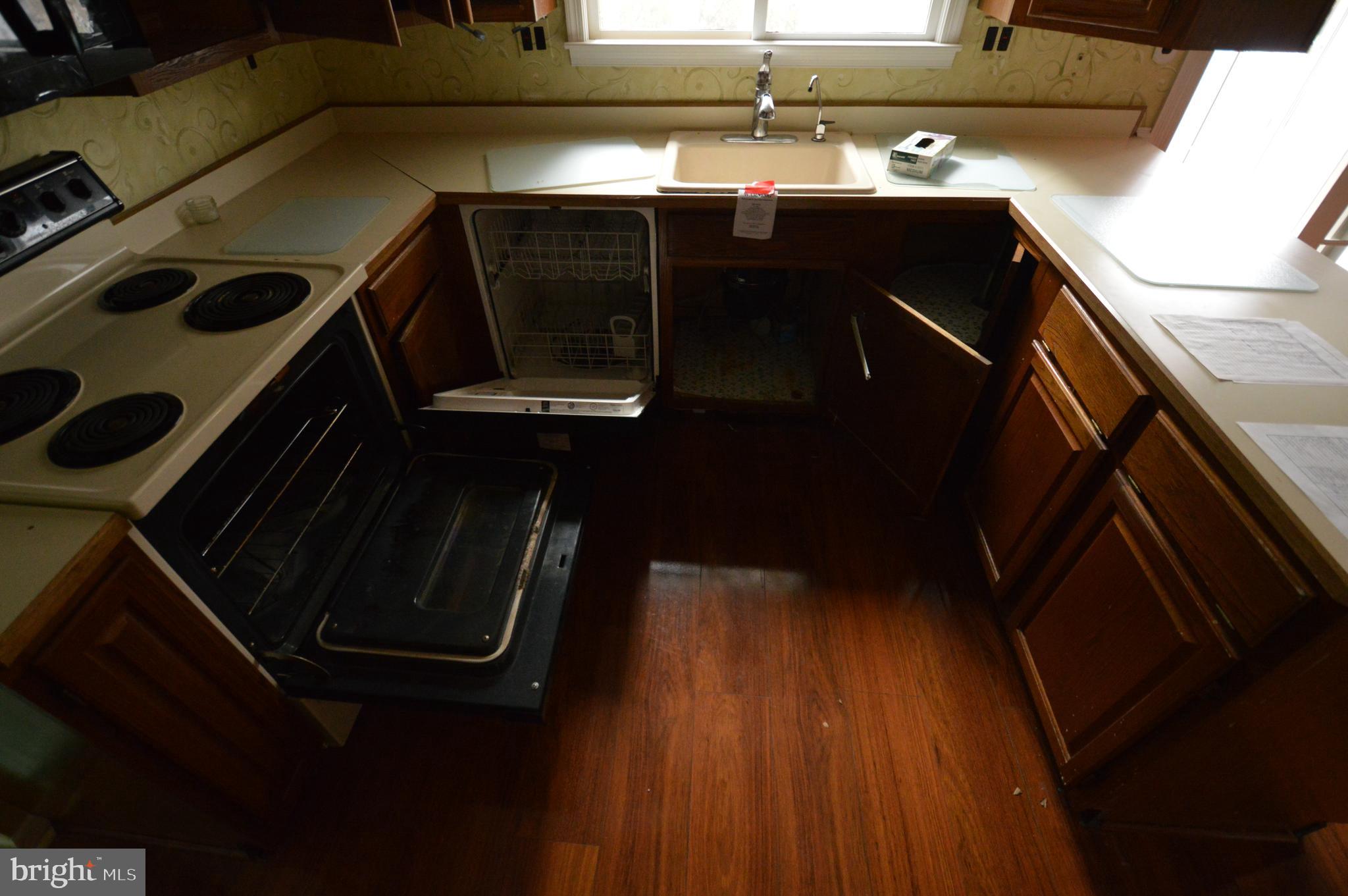738 Grant Road Mount Laurel, NJ 08054 - Photo 9 of 33