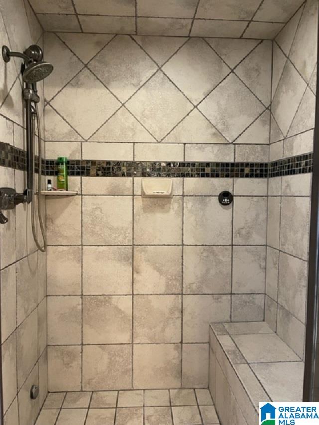1709 Marengo Drive Demopolis, AL 36732 - Photo 20 of 50