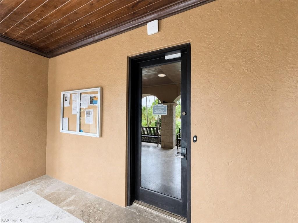 1235 Reserve Way, Unit 5 Naples, FL 34105 - Photo 7 of 38