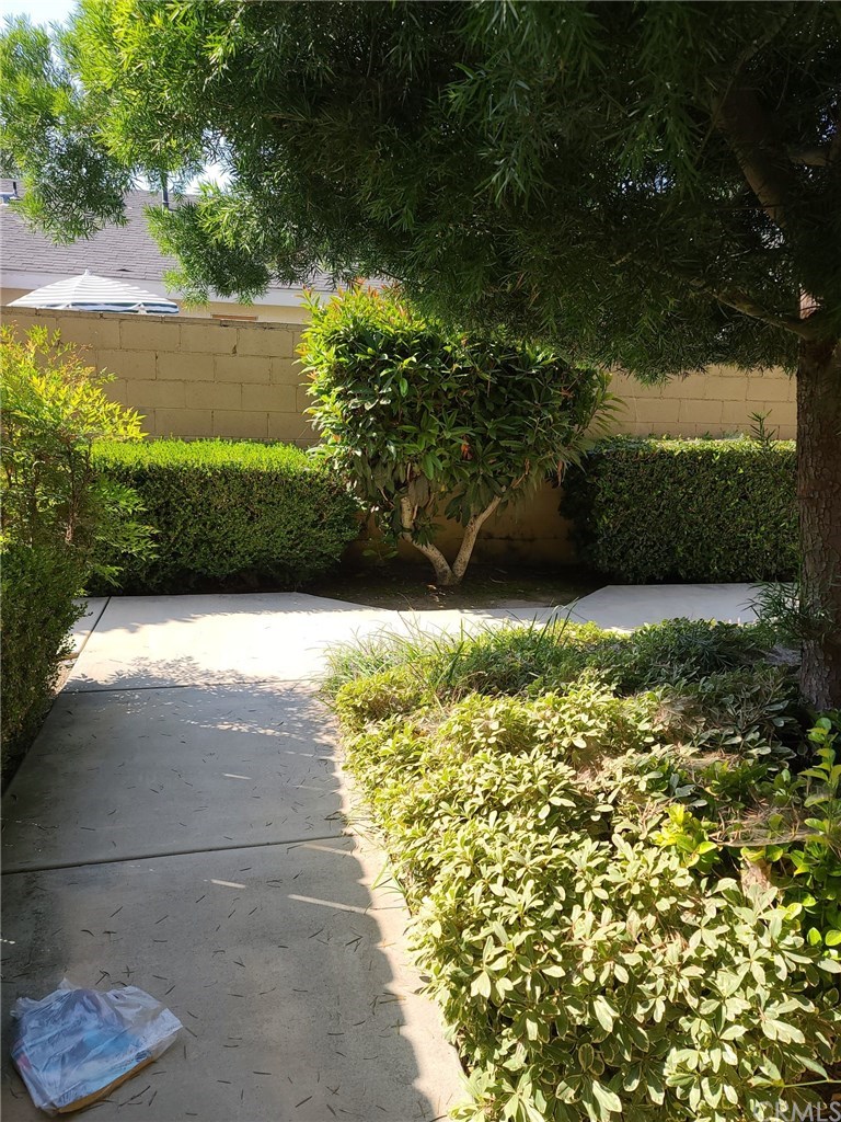 7716 Stewart And Gray Road, Unit C Downey, CA 90241 - Photo 2 of 21