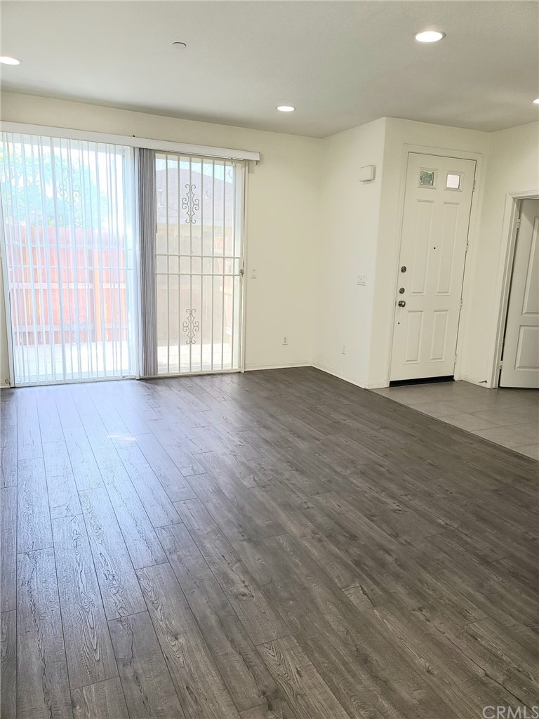 7716 Stewart And Gray Road, Unit C Downey, CA 90241 - Photo 11 of 21