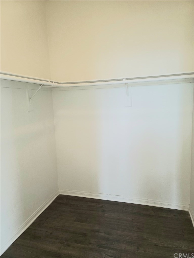 7716 Stewart And Gray Road, Unit C Downey, CA 90241 - Photo 13 of 21