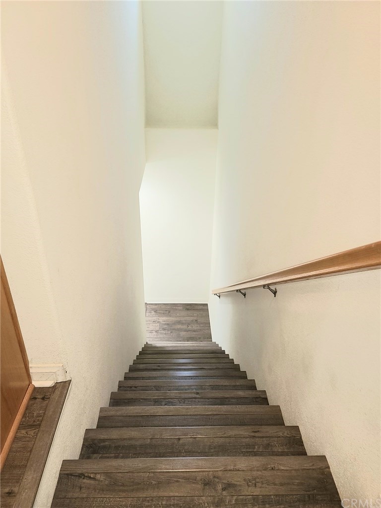 7716 Stewart And Gray Road, Unit C Downey, CA 90241 - Photo 14 of 21