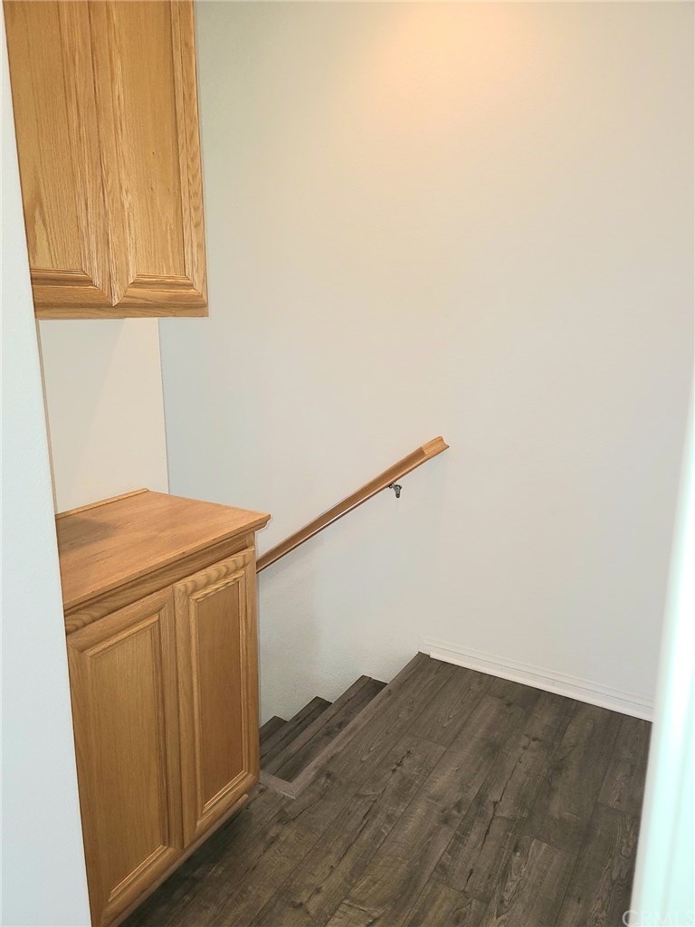 7716 Stewart And Gray Road, Unit C Downey, CA 90241 - Photo 15 of 21