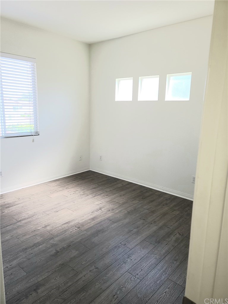 7716 Stewart And Gray Road, Unit C Downey, CA 90241 - Photo 17 of 21