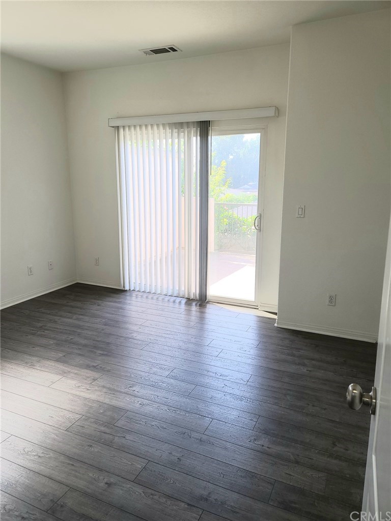 7716 Stewart And Gray Road, Unit C Downey, CA 90241 - Photo 19 of 21