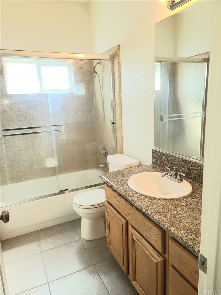 7716 Stewart And Gray Road, Unit C Downey, CA 90241 - Photo 20 of 21