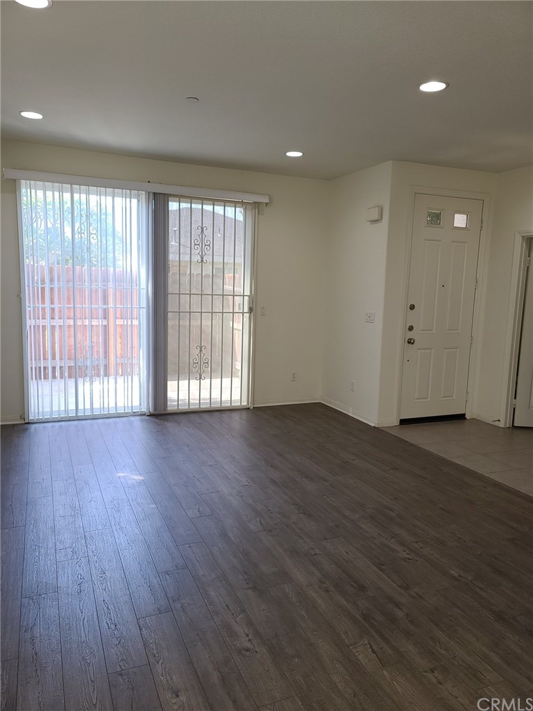 7716 Stewart And Gray Road, Unit C Downey, CA 90241 - Photo 3 of 21