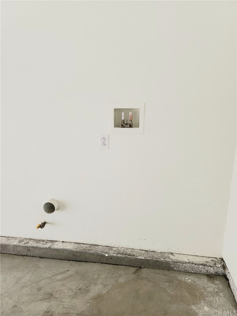 7716 Stewart And Gray Road, Unit C Downey, CA 90241 - Photo 21 of 21