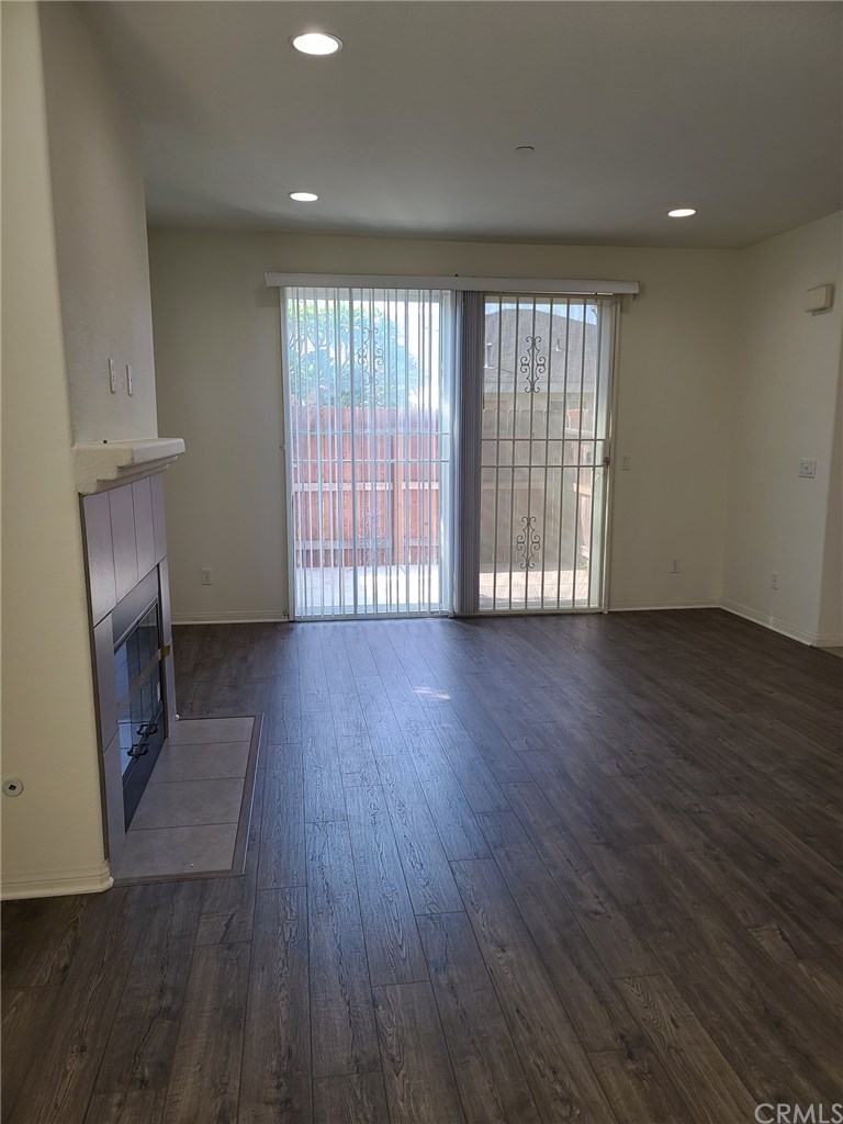 7716 Stewart And Gray Road, Unit C Downey, CA 90241 - Photo 4 of 21