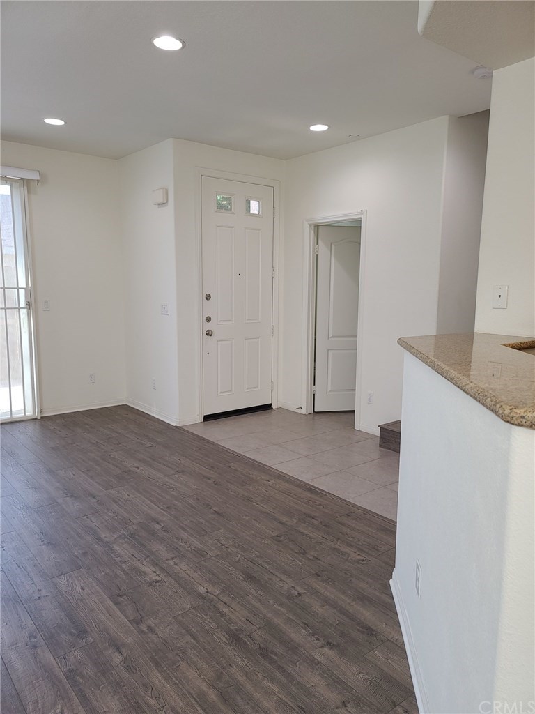 7716 Stewart And Gray Road, Unit C Downey, CA 90241 - Photo 5 of 21