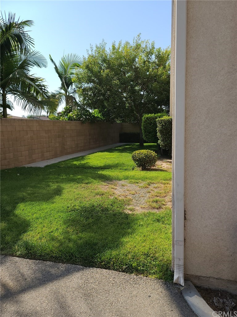 7716 Stewart And Gray Road, Unit C Downey, CA 90241 - Photo 6 of 21