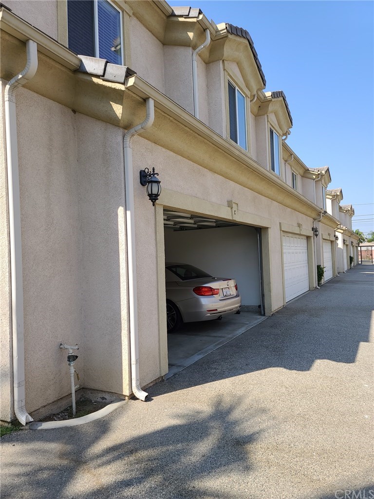 7716 Stewart And Gray Road, Unit C Downey, CA 90241 - Photo 8 of 21