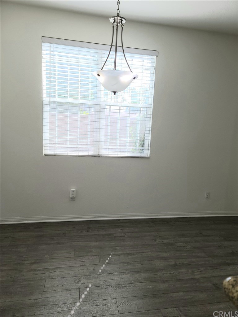 7716 Stewart And Gray Road, Unit C Downey, CA 90241 - Photo 10 of 21