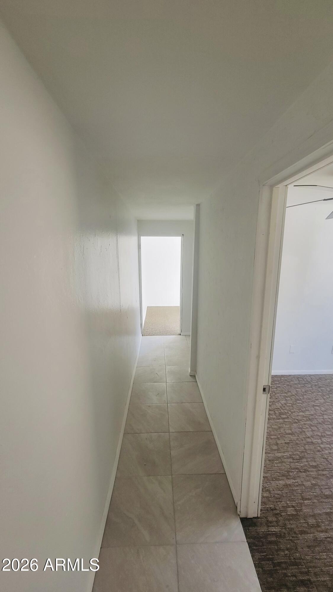 538 East E Avenue Douglas, AZ 85607 - Photo 11 of 14