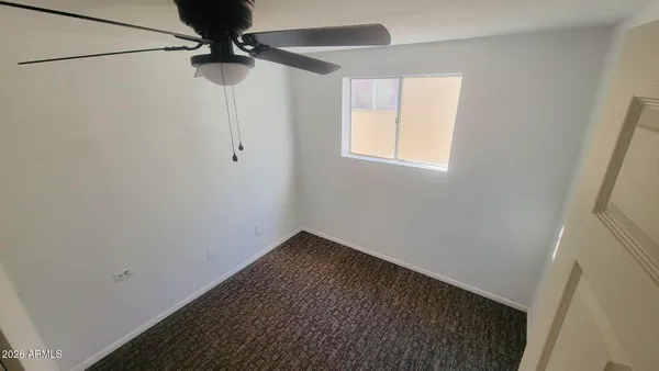 $89,000 | 538 East E Avenue, Douglas, AZ 85607