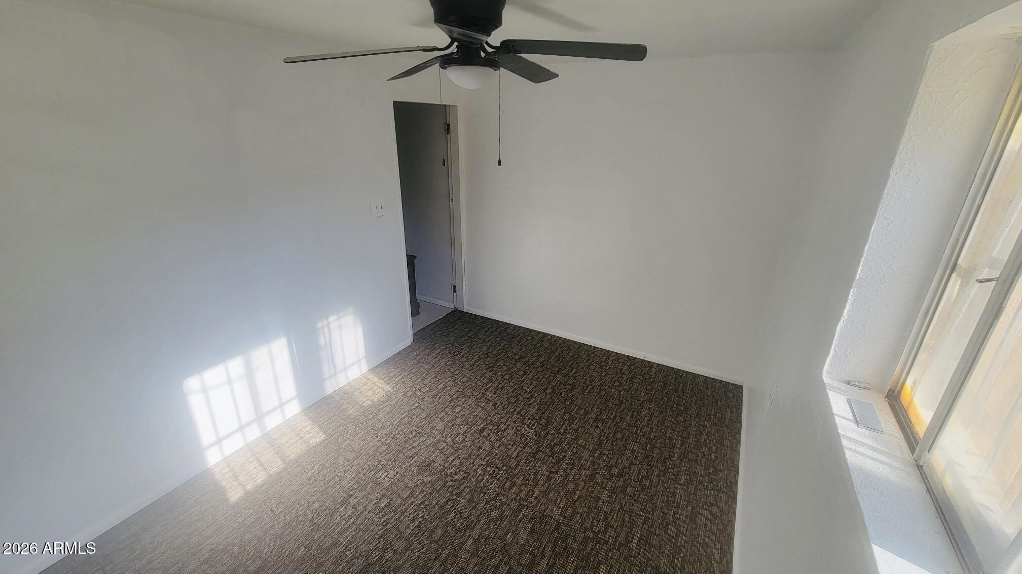 538 East E Avenue Douglas, AZ 85607 - Photo 14 of 14 a view of a hallway with a window
