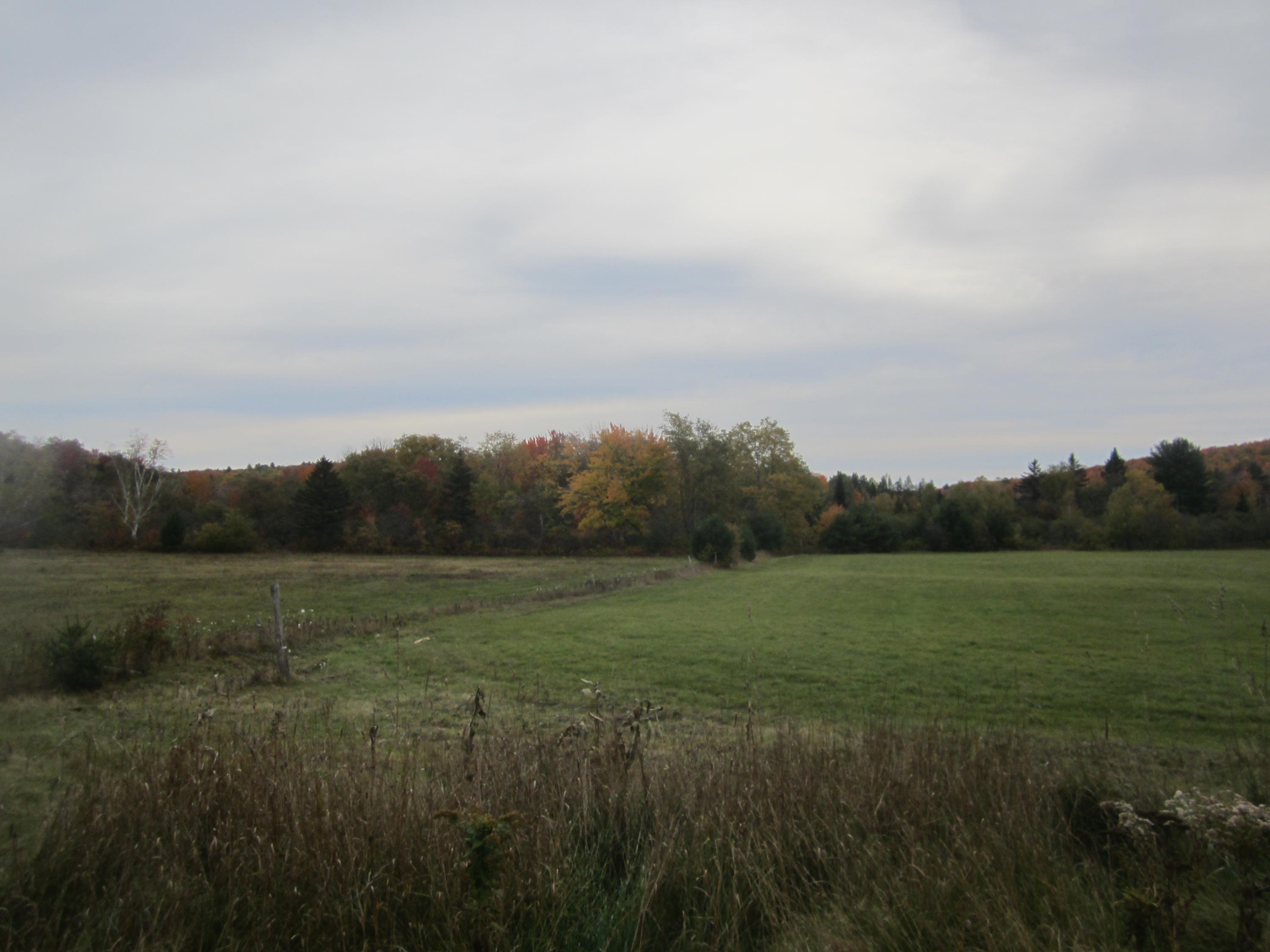 116 Reed Road Strong, ME 04983 - Photo 17 of 17 IMG_0982