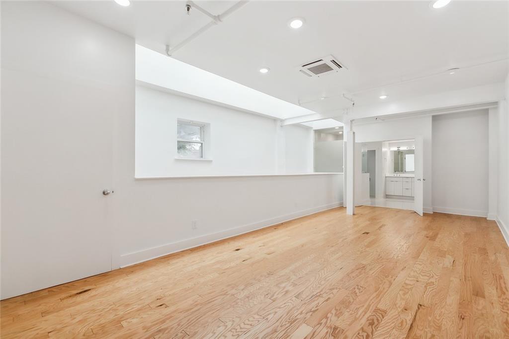 822 North Rampart Street, Unit 203 New Orleans, LA 70116 - Photo 11 of 18