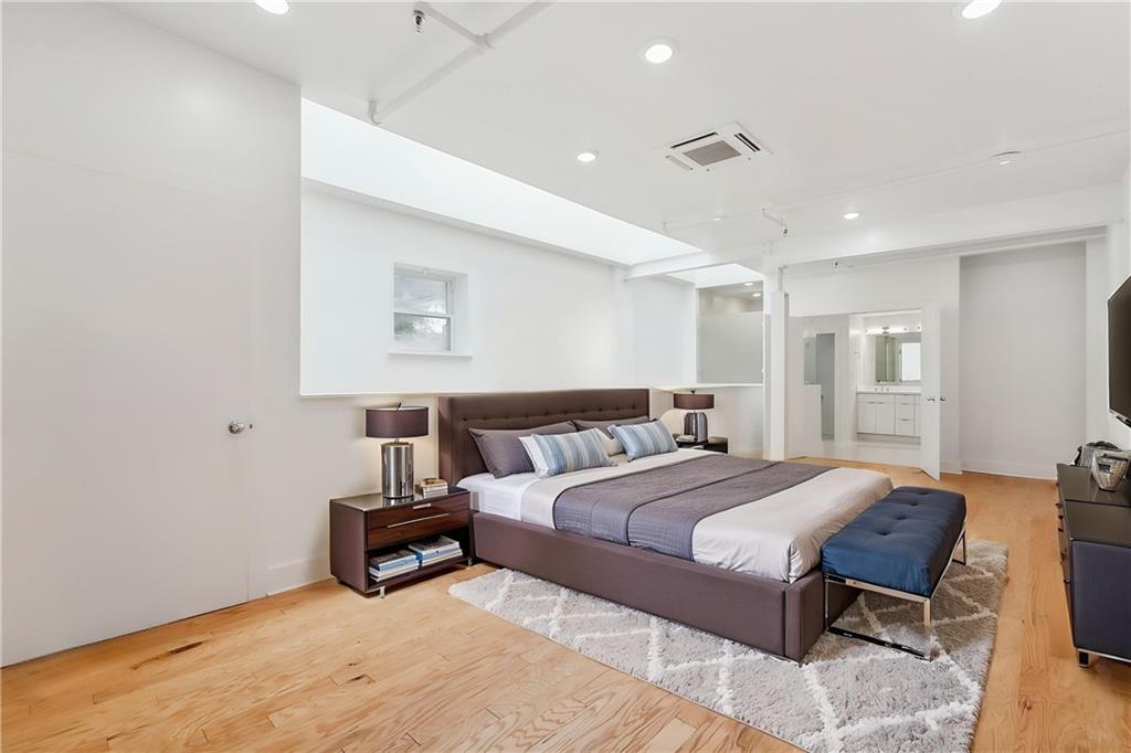 822 North Rampart Street, Unit 203 New Orleans, LA 70116 - Photo 12 of 18