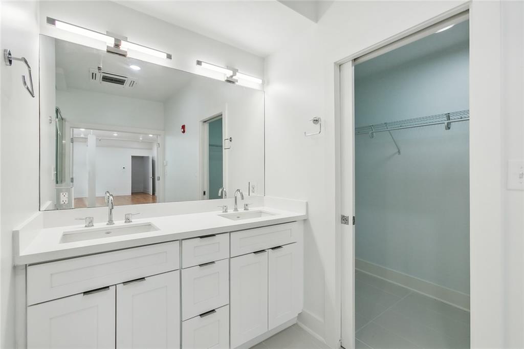 822 North Rampart Street, Unit 203 New Orleans, LA 70116 - Photo 13 of 18