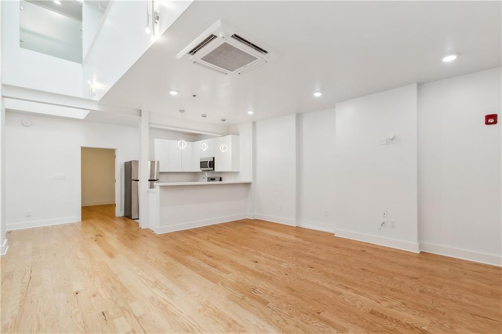 822 North Rampart Street, Unit 203 New Orleans, LA 70116 - Photo 2 of 18