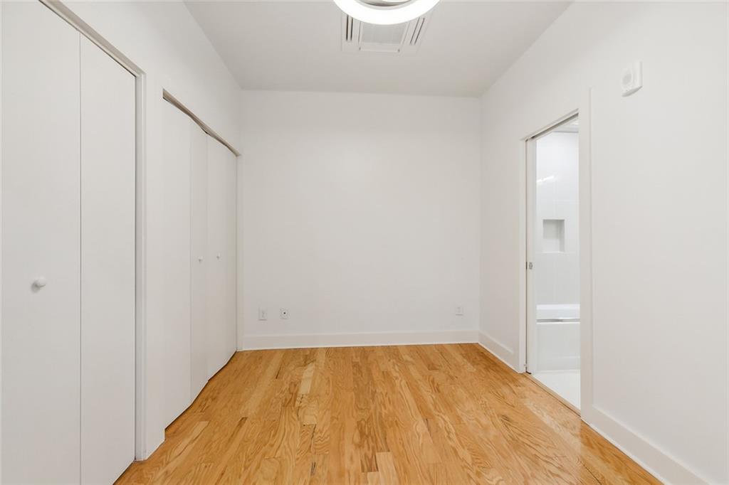 822 North Rampart Street, Unit 203 New Orleans, LA 70116 - Photo 6 of 18