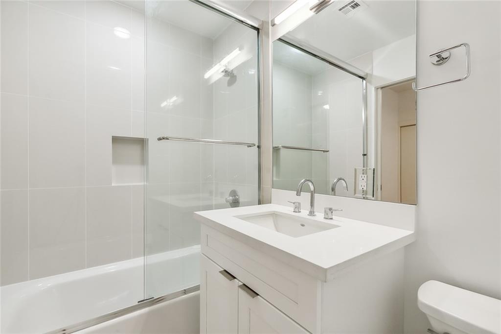 822 North Rampart Street, Unit 203 New Orleans, LA 70116 - Photo 9 of 18