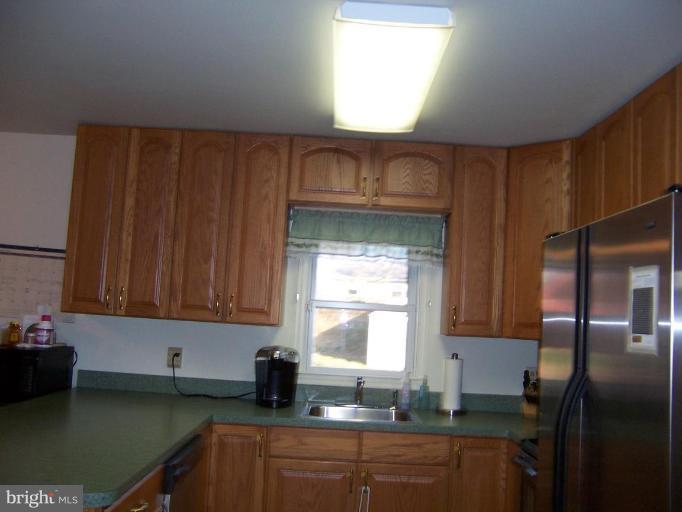 307 Brock Bridge Road Laurel, MD 20724 - Photo 3 of 15 Kitchen #2