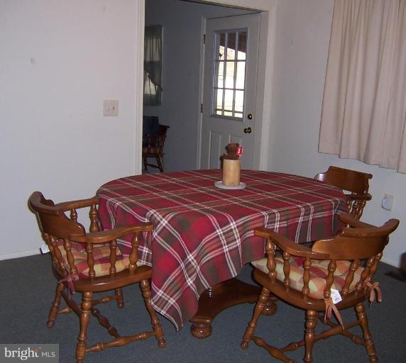 307 Brock Bridge Road Laurel, MD 20724 - Photo 4 of 15 Dining Area