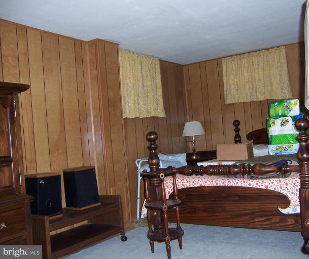 307 Brock Bridge Road Laurel, MD 20724 - Photo 7 of 15 Bedroom #4