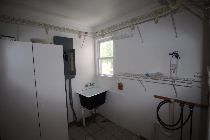 4282 Regan Road Bay City, MI 48706 - Photo 19 of 22 Gallery Image 19