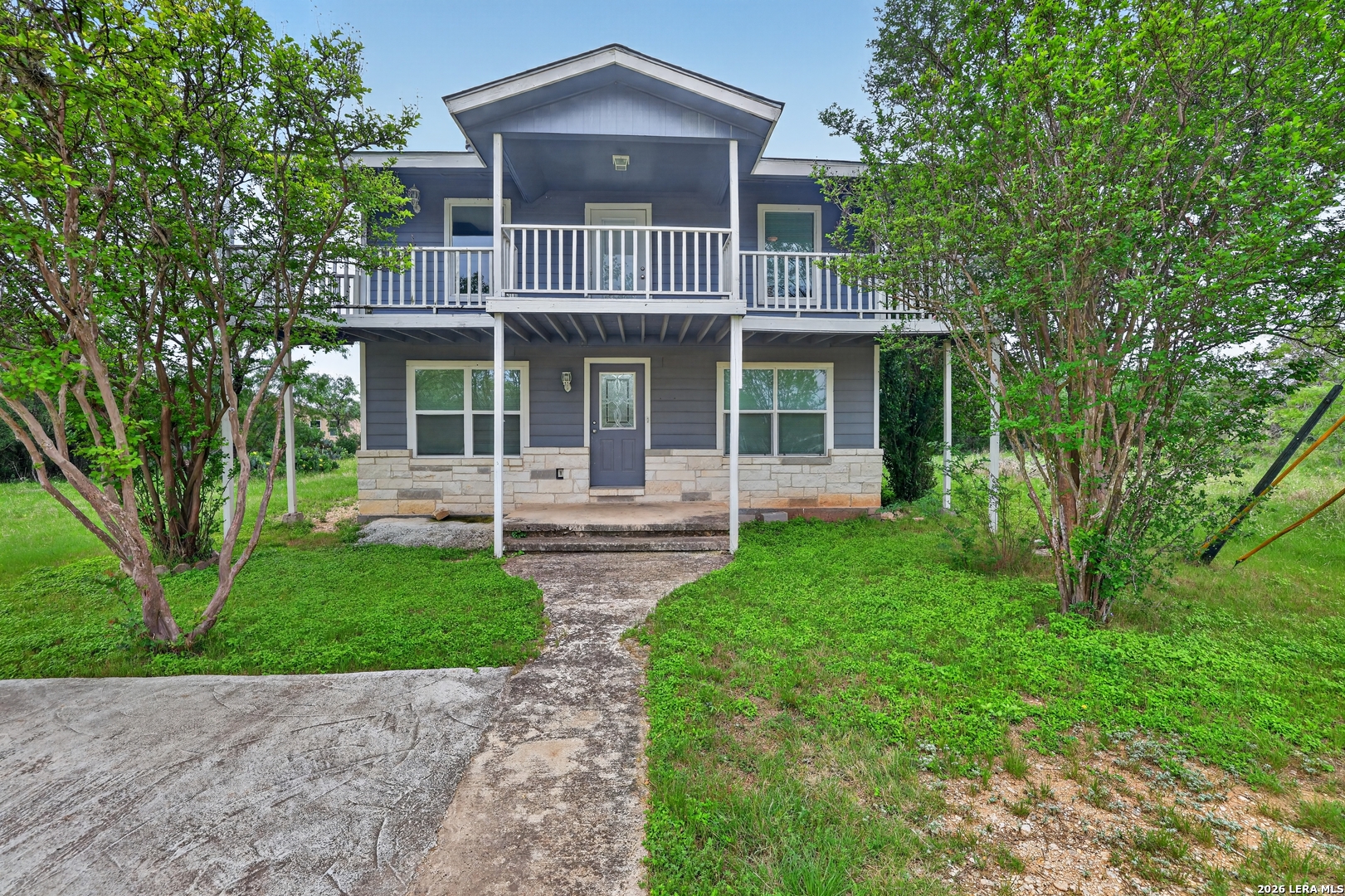 414 Medina Road Bandera, TX 78003 - Photo 11 of 36