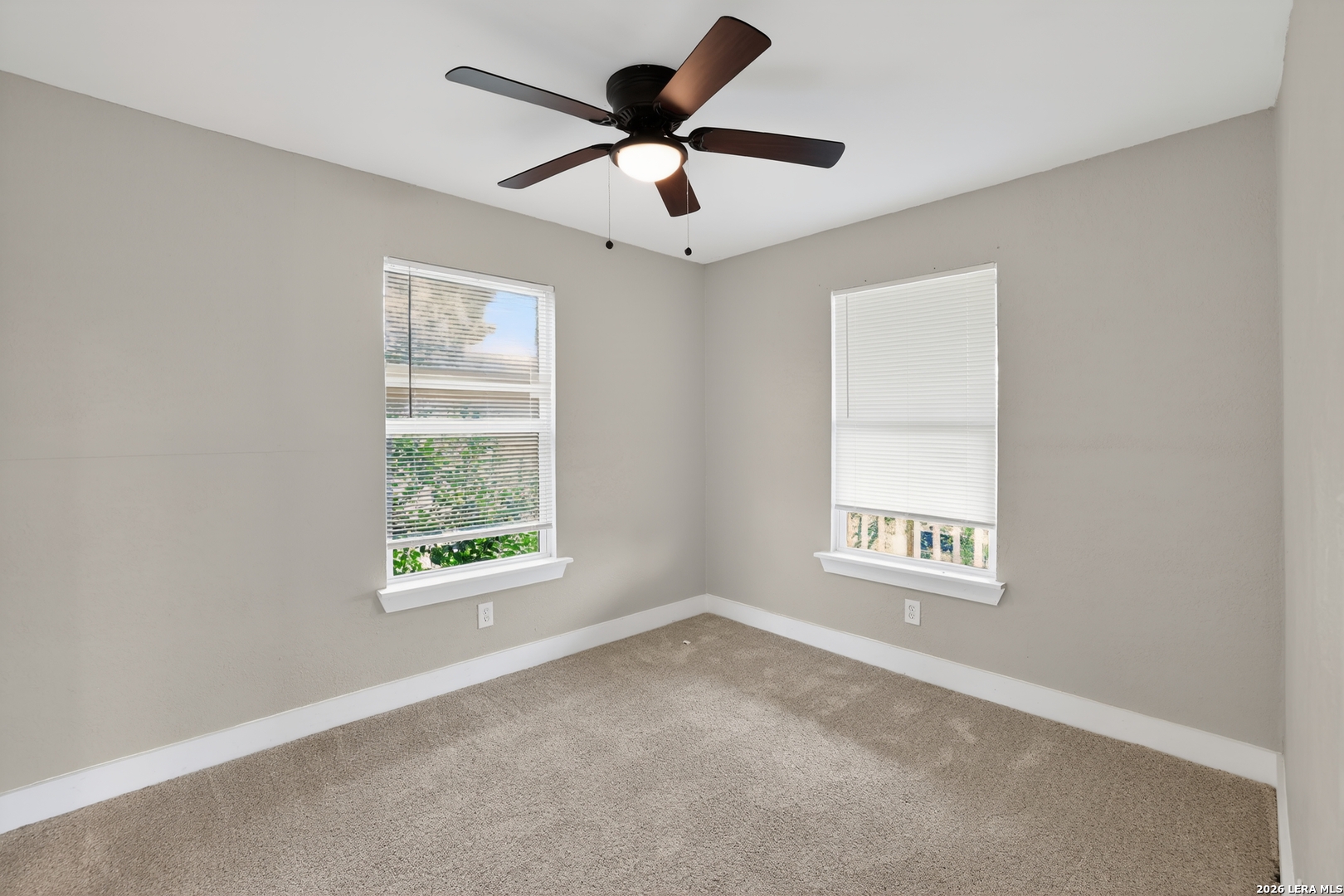 414 Medina Road Bandera, TX 78003 - Photo 13 of 36