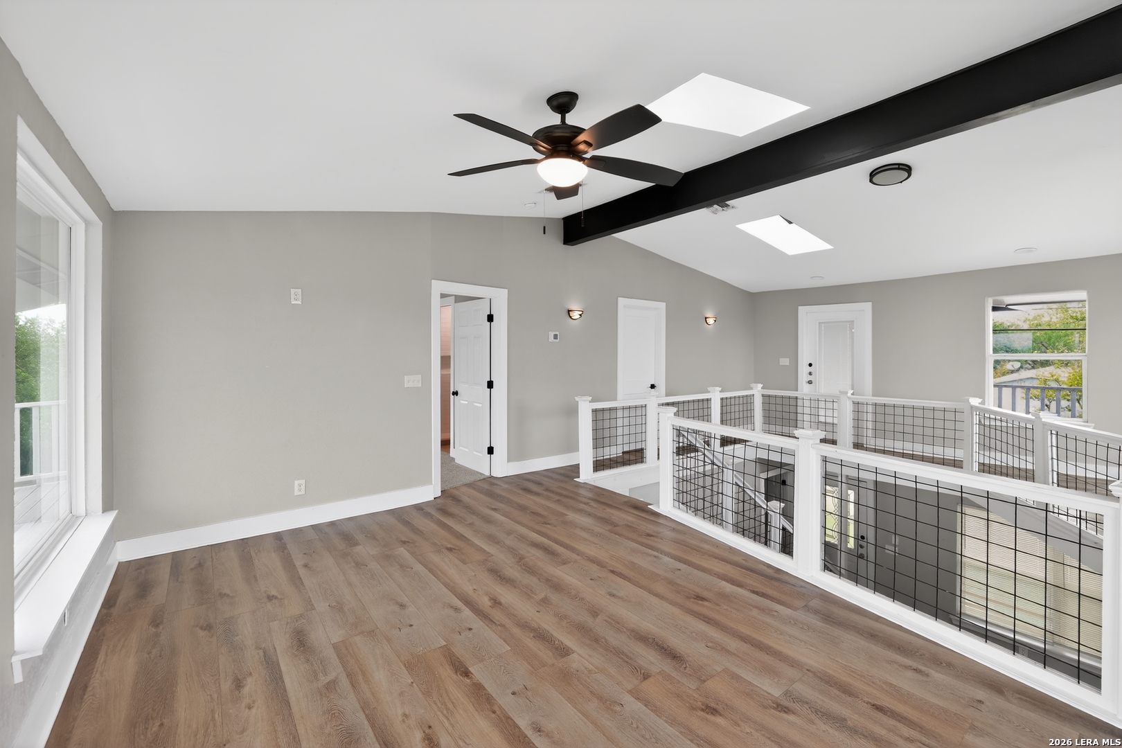 414 Medina Road Bandera, TX 78003 - Photo 15 of 36