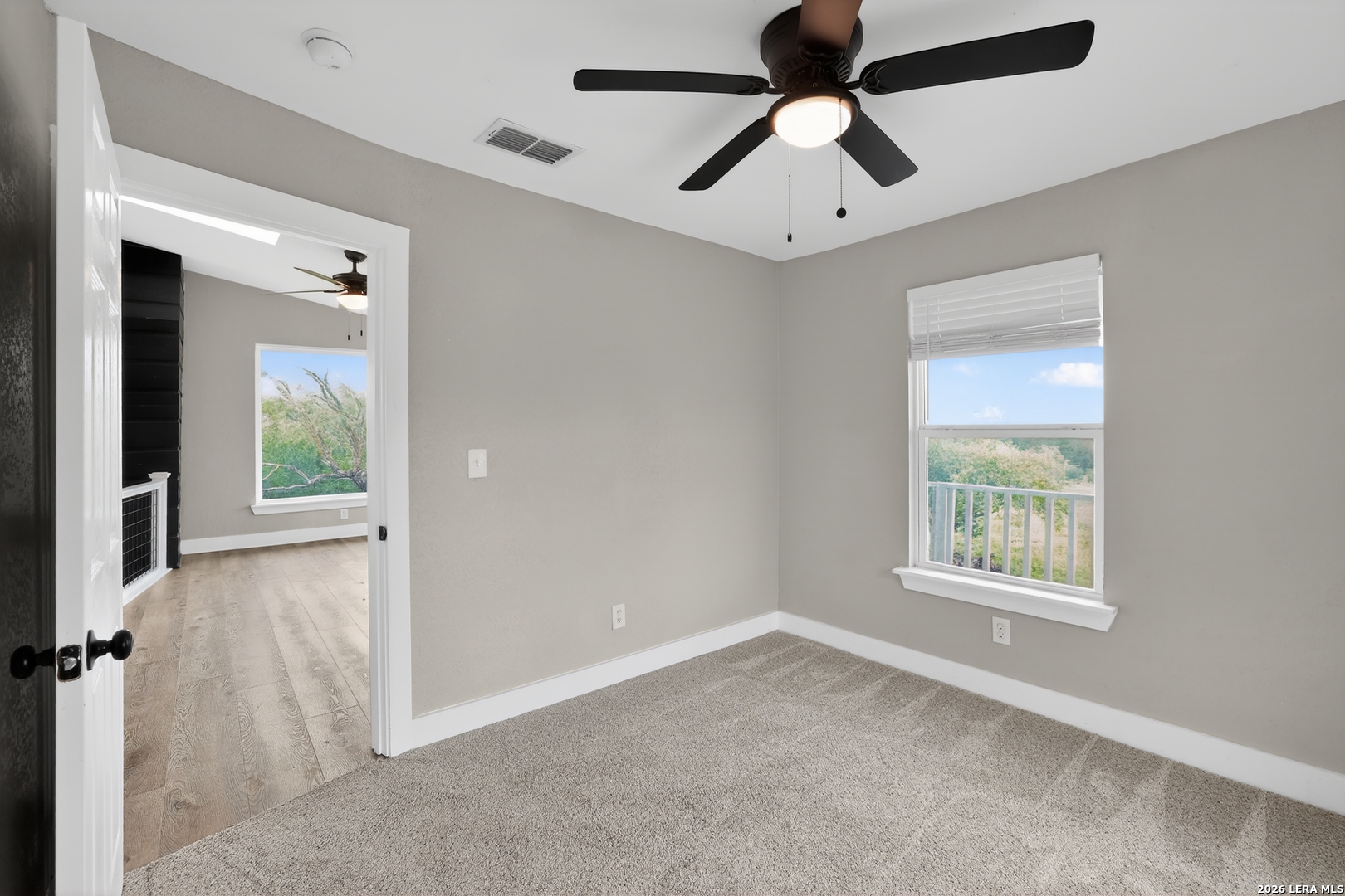 414 Medina Road Bandera, TX 78003 - Photo 19 of 36