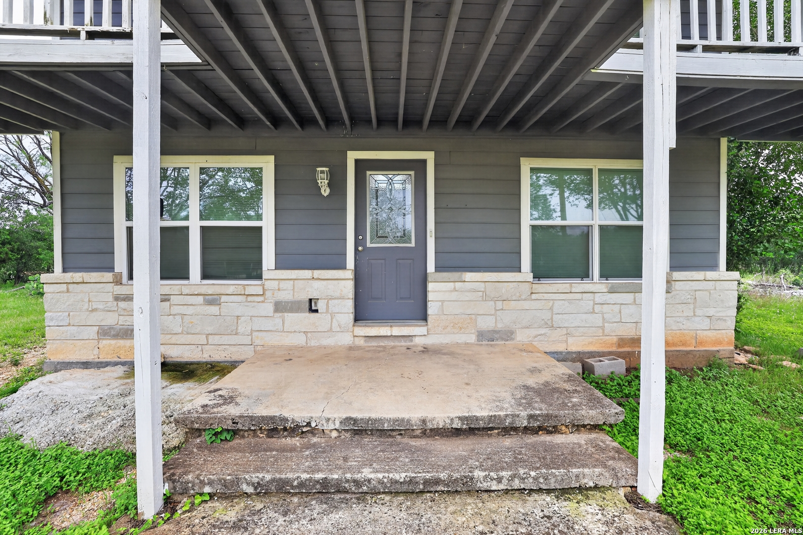 414 Medina Road Bandera, TX 78003 - Photo 2 of 36