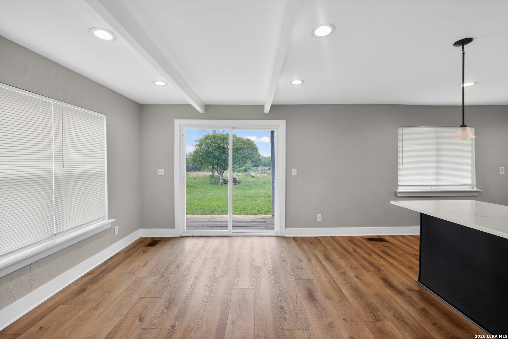 414 Medina Road Bandera, TX 78003 - Photo 28 of 36