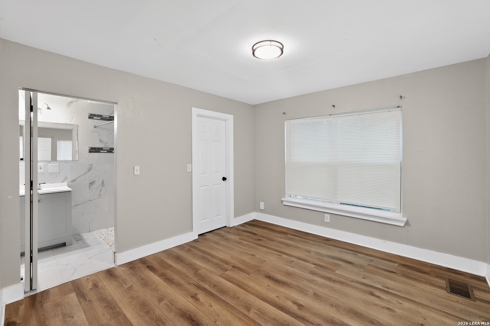 414 Medina Road Bandera, TX 78003 - Photo 29 of 36