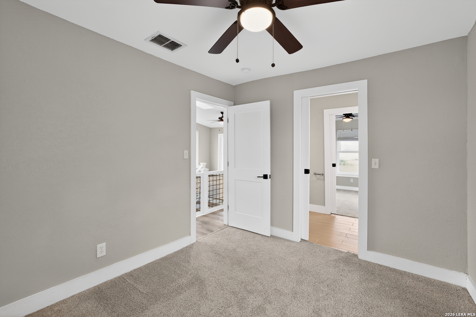 414 Medina Road Bandera, TX 78003 - Photo 30 of 36