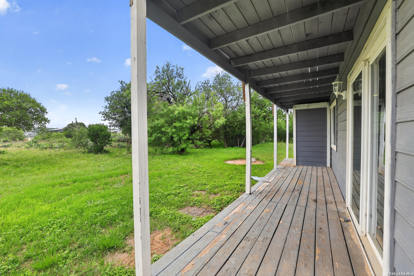 414 Medina Road Bandera, TX 78003 - Photo 4 of 36
