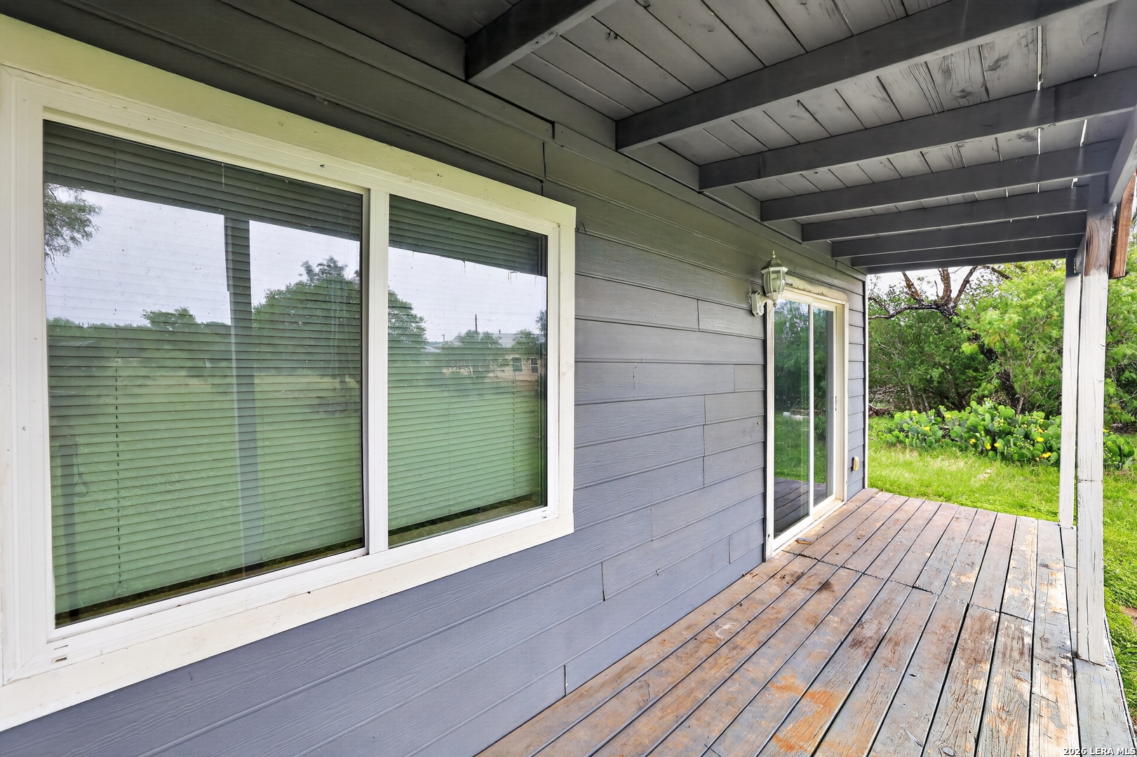 414 Medina Road Bandera, TX 78003 - Photo 5 of 36