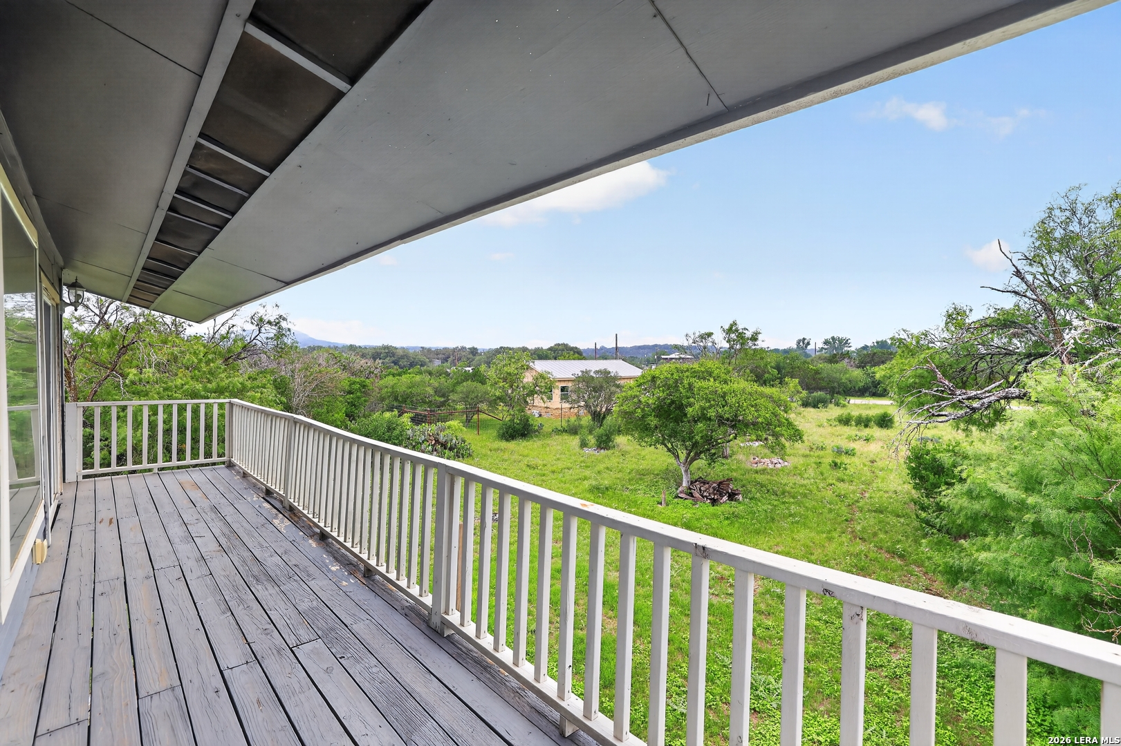 414 Medina Road Bandera, TX 78003 - Photo 6 of 36