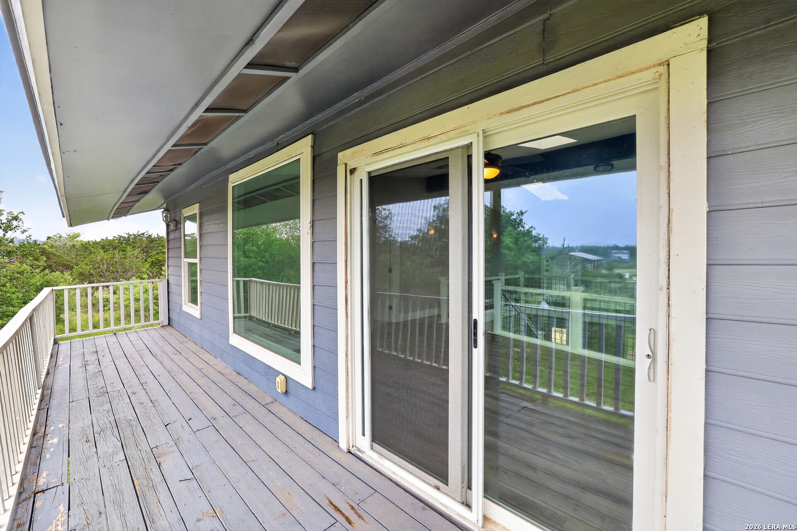 414 Medina Road Bandera, TX 78003 - Photo 7 of 36