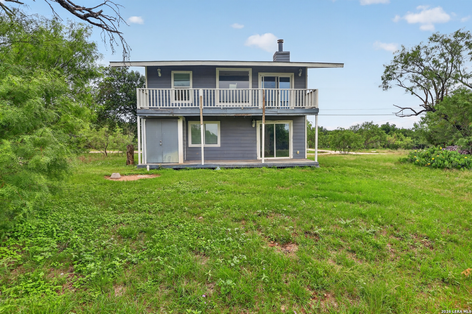 414 Medina Road Bandera, TX 78003 - Photo 8 of 36