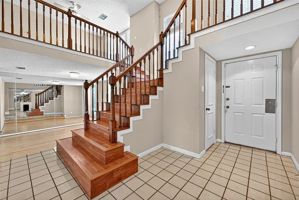 $2,750 | 1535 Beaconshire, Houston, TX 77077